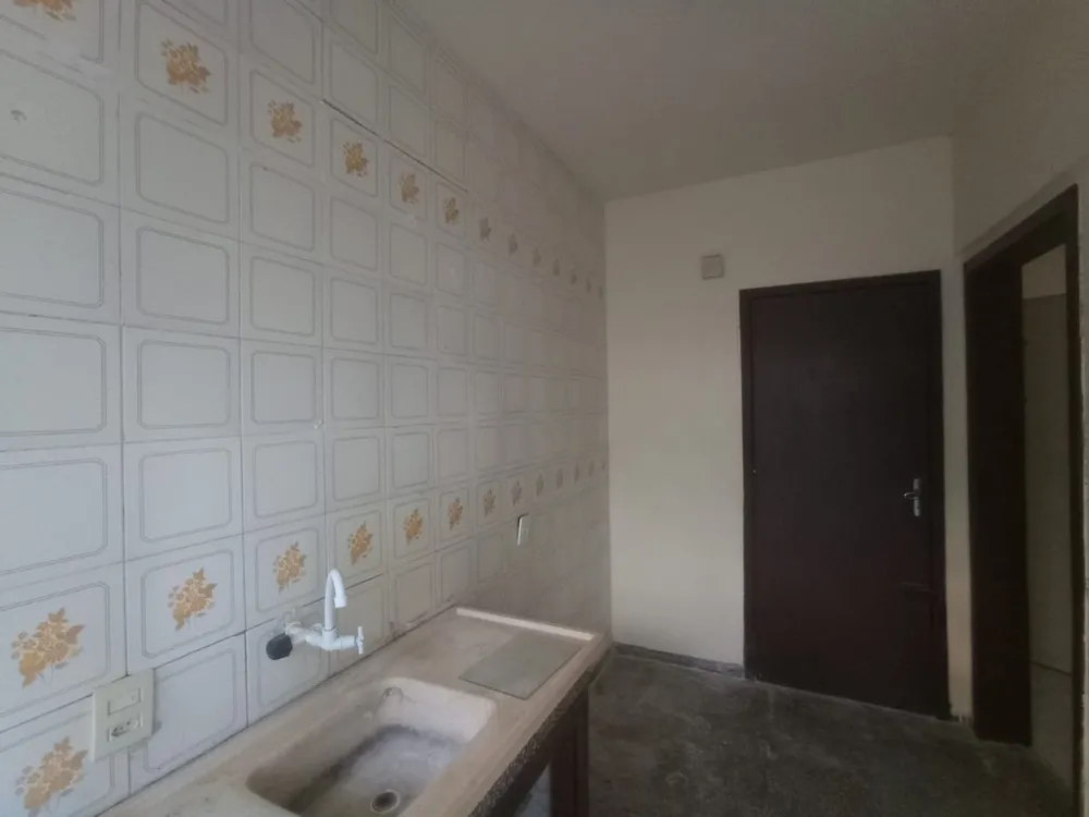 Apartamento, 2 quartos, 75 m² - Foto 4
