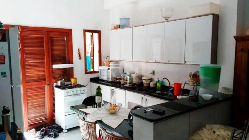 Casa, 3 quartos, 68 m² - Foto 4