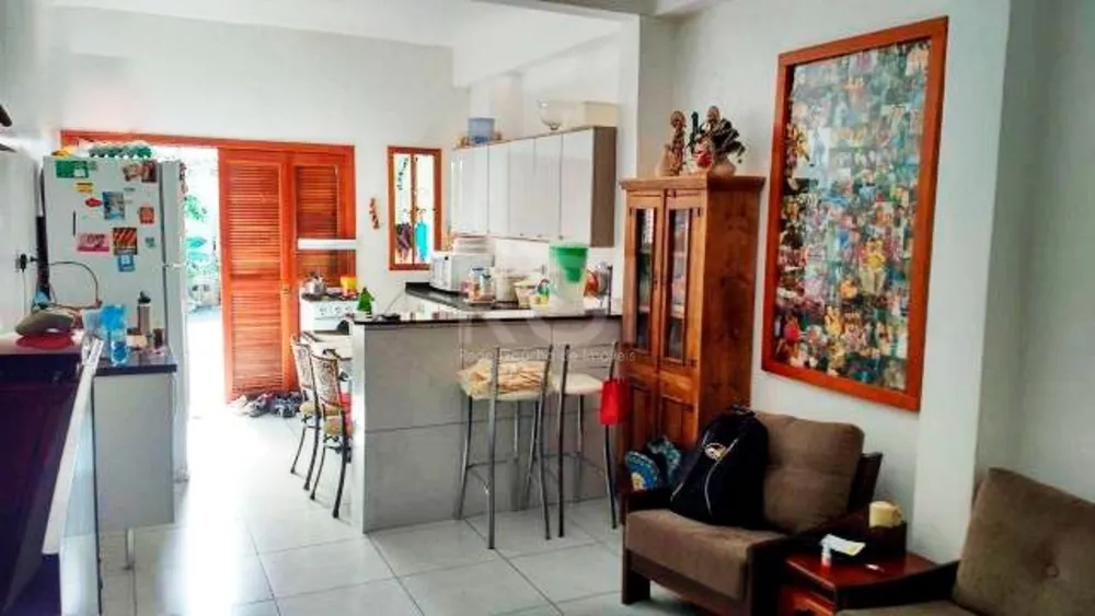 Casa, 3 quartos, 68 m² - Foto 3