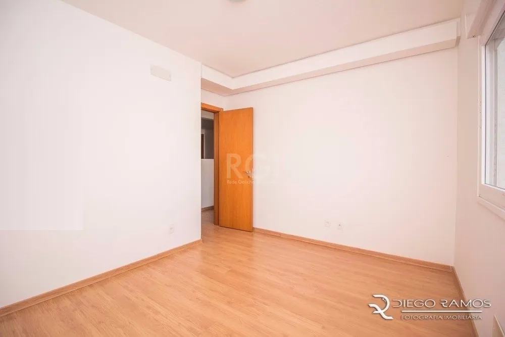 Apartamento, 1 quarto, 44 m² - Foto 4