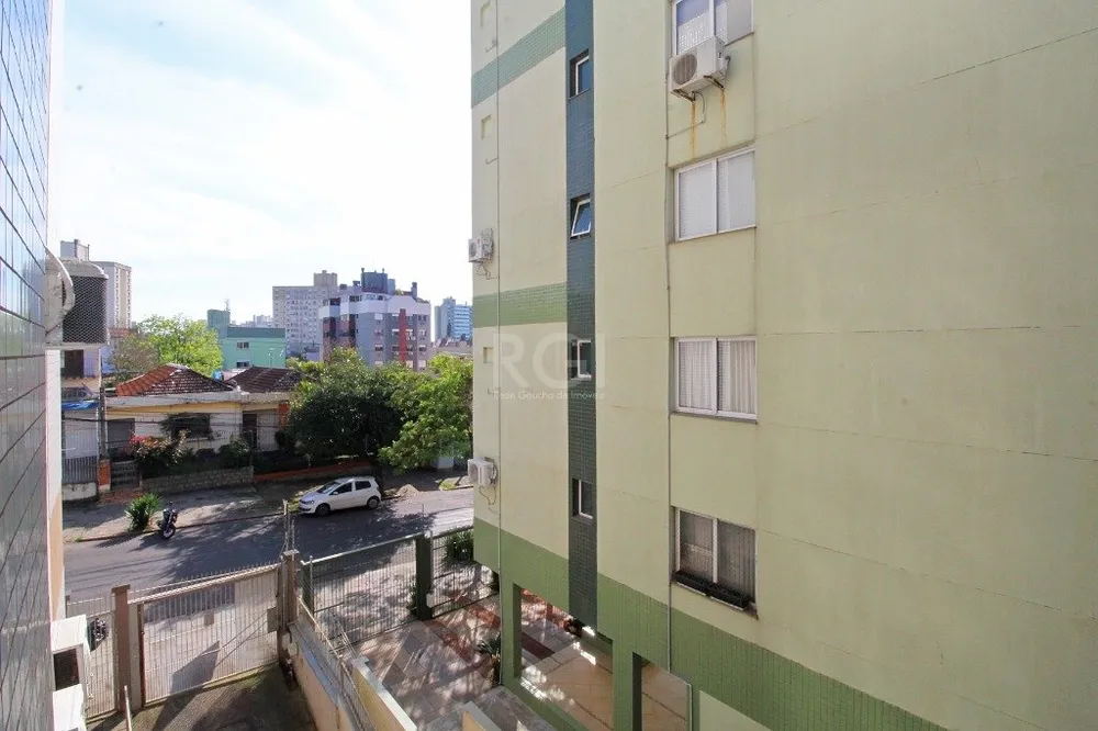 Apartamento, 3 quartos, 81 m² - Foto 4