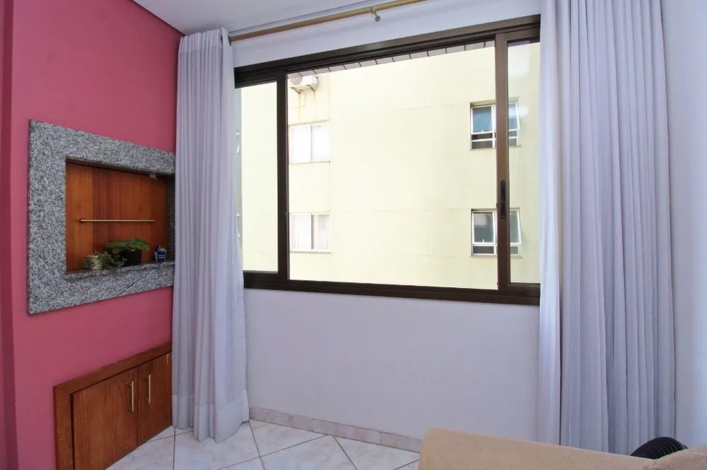 Apartamento, 3 quartos, 81 m² - Foto 3