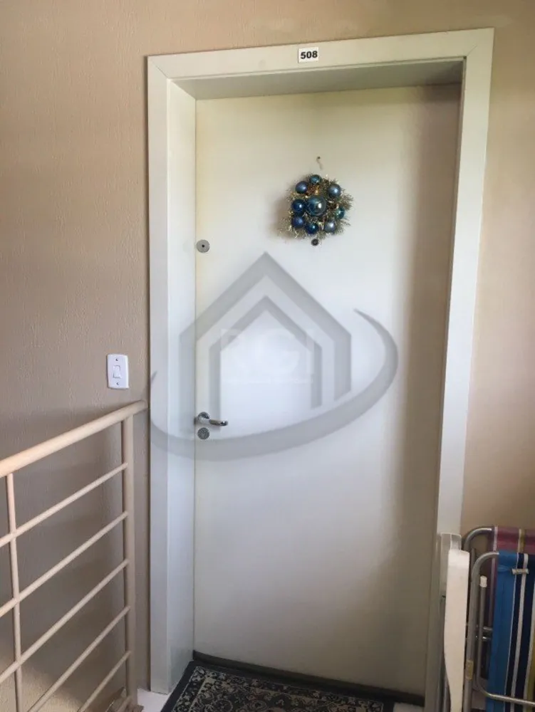 Apartamento, 2 quartos, 47 m² - Foto 3