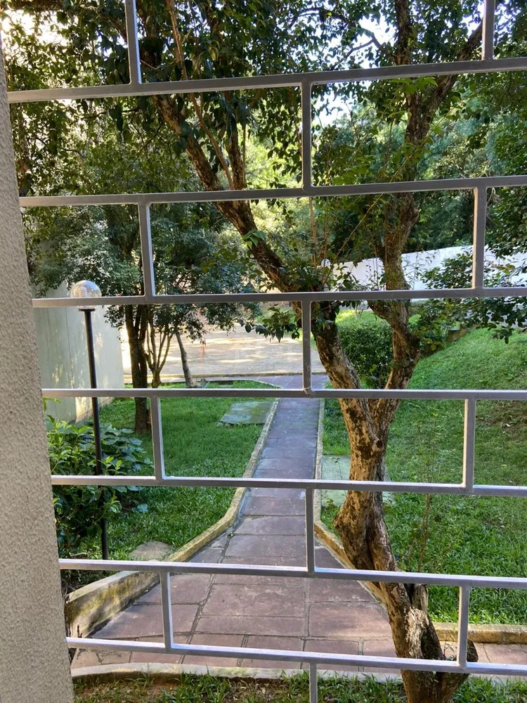 Apartamento, 2 quartos, 59 m² - Foto 4