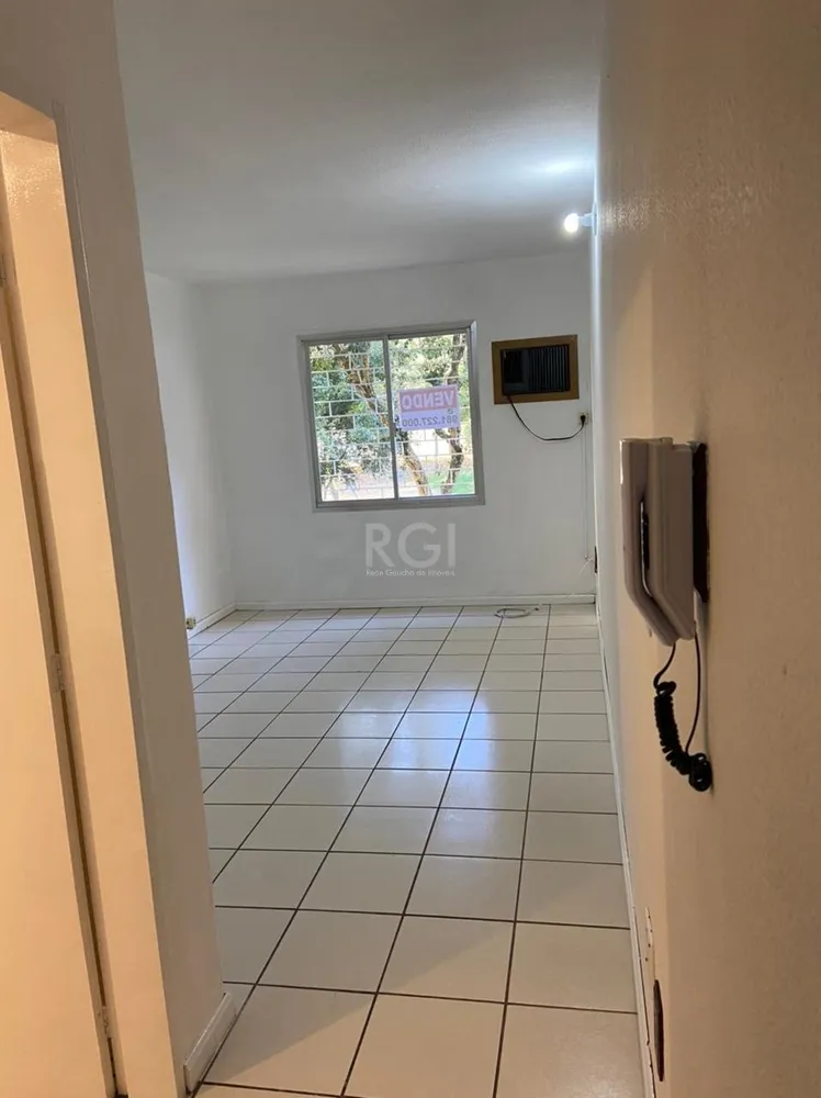 Apartamento, 2 quartos, 59 m² - Foto 2