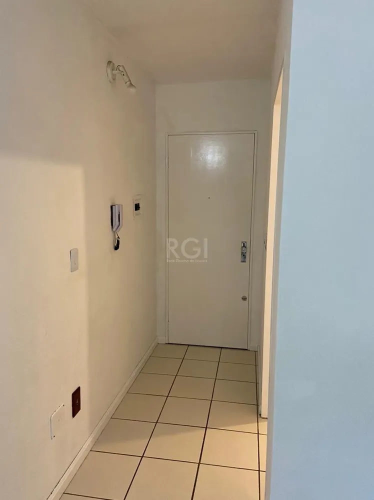 Apartamento, 2 quartos, 59 m² - Foto 3