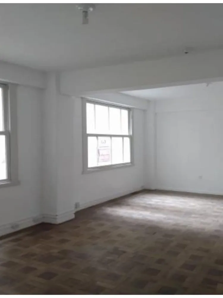 Sala-Conjunto, 52 m² - Foto 3