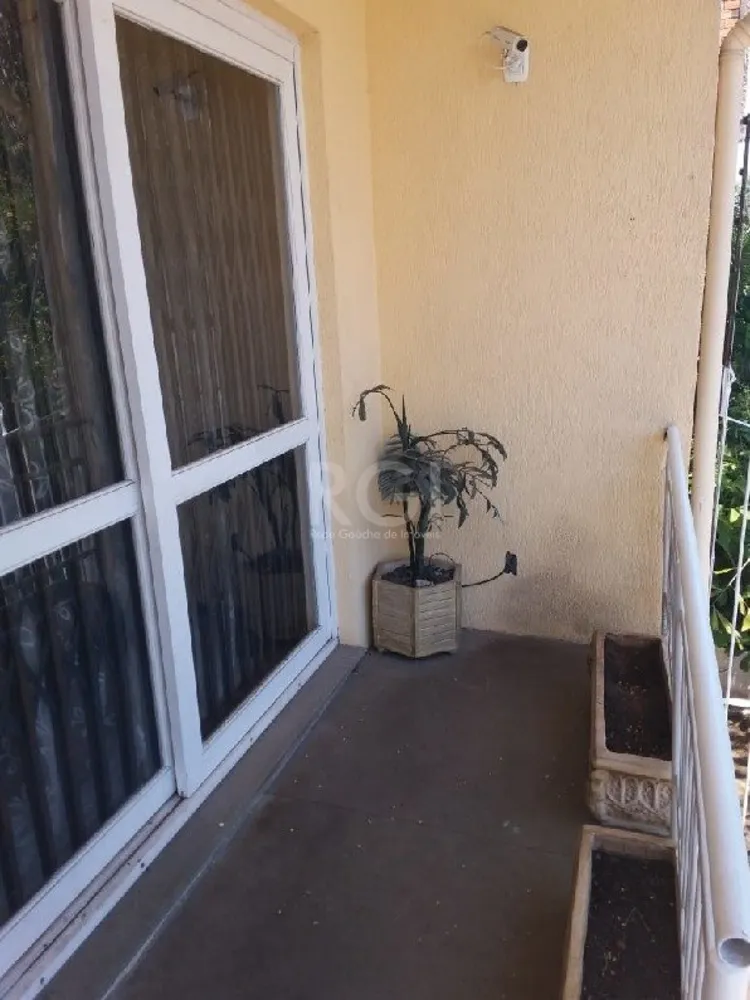 Casa, 3 quartos, 182 m² - Foto 3