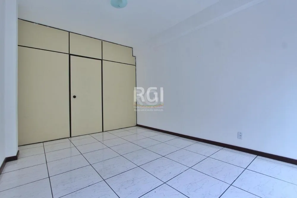 Sala-Conjunto, 29 m² - Foto 3