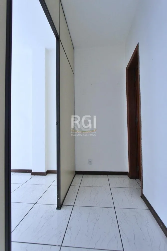 Sala-Conjunto, 29 m² - Foto 2