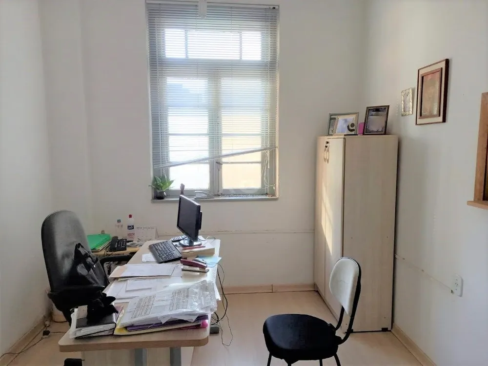 Apartamento, 3 quartos, 65 m² - Foto 4