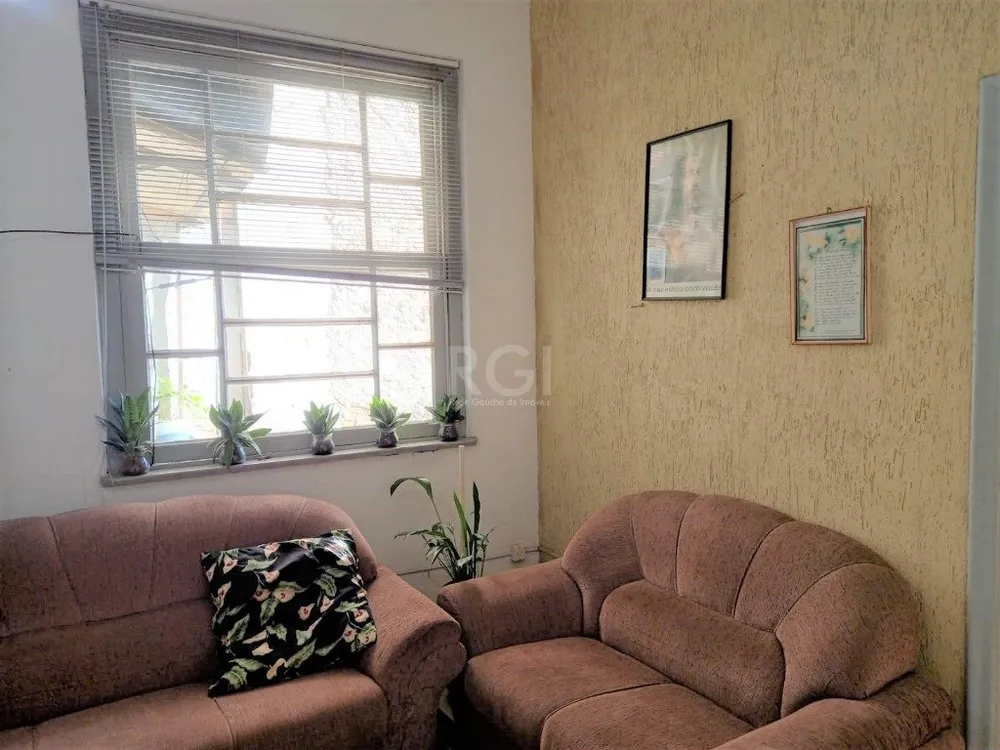 Apartamento, 3 quartos, 65 m² - Foto 1