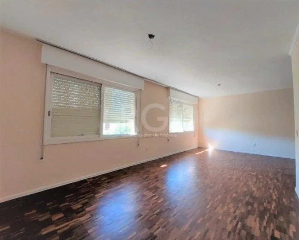 Apartamento, 3 quartos, 112 m² - Foto 2