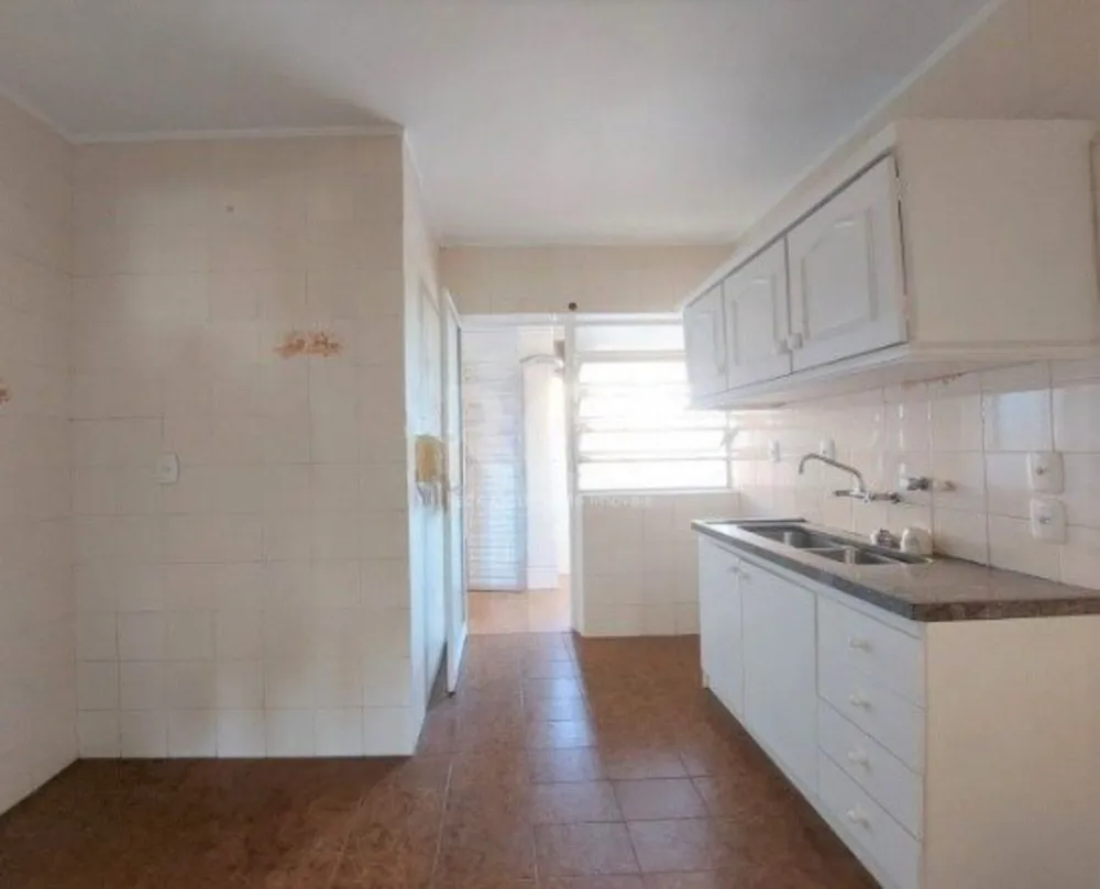 Apartamento, 3 quartos, 112 m² - Foto 4