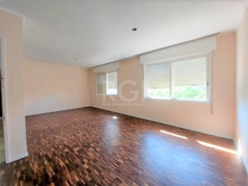 Apartamento, 3 quartos, 112 m² - Foto 3
