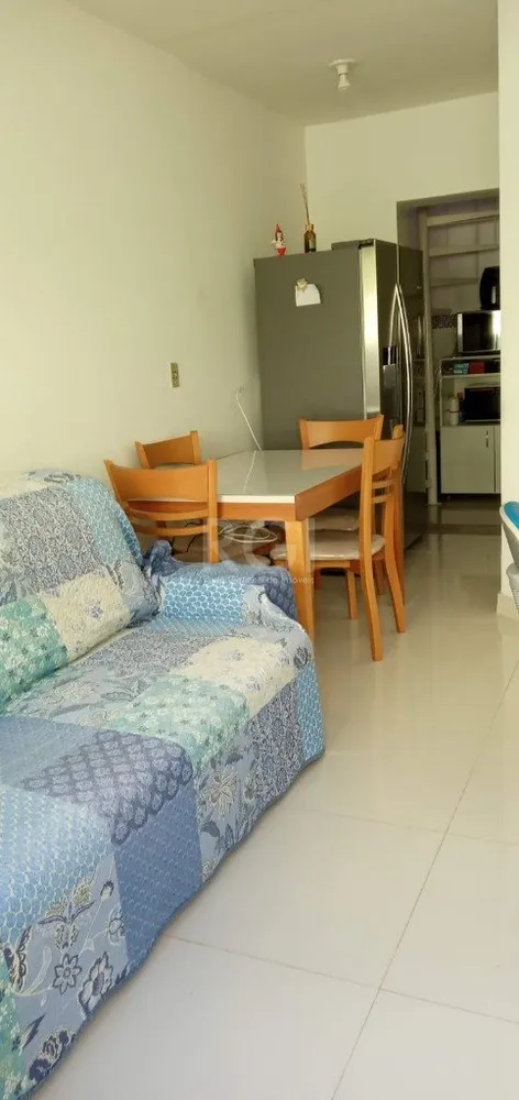 Casa de Condomínio, 1 quarto - Foto 3