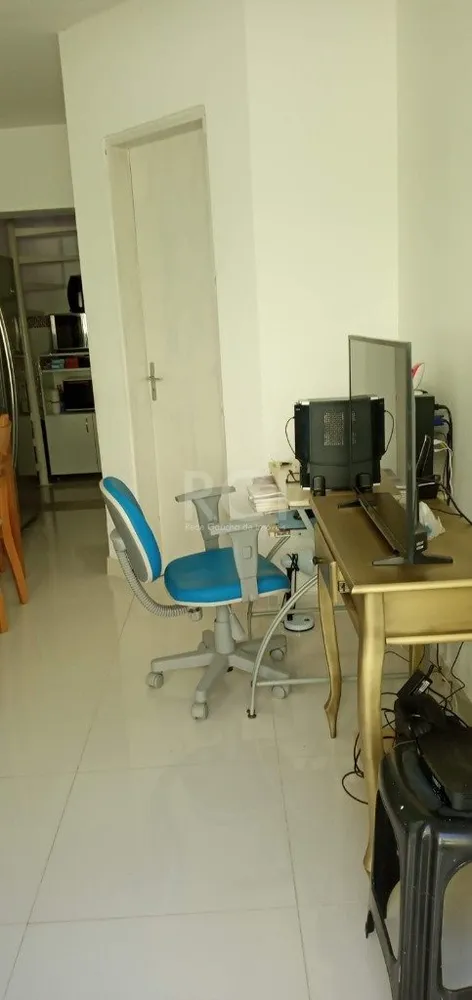 Casa de Condomínio, 1 quarto - Foto 4