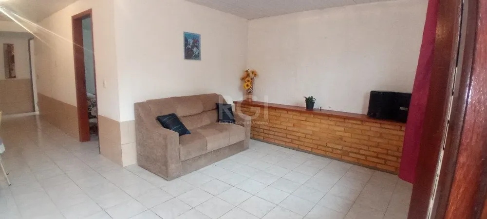 Casa, 2 quartos, 75 m² - Foto 3