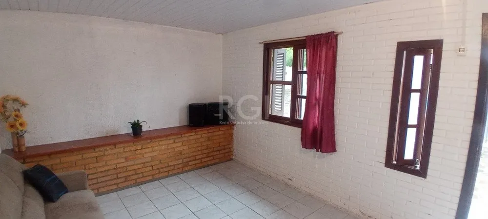 Casa, 2 quartos, 75 m² - Foto 4