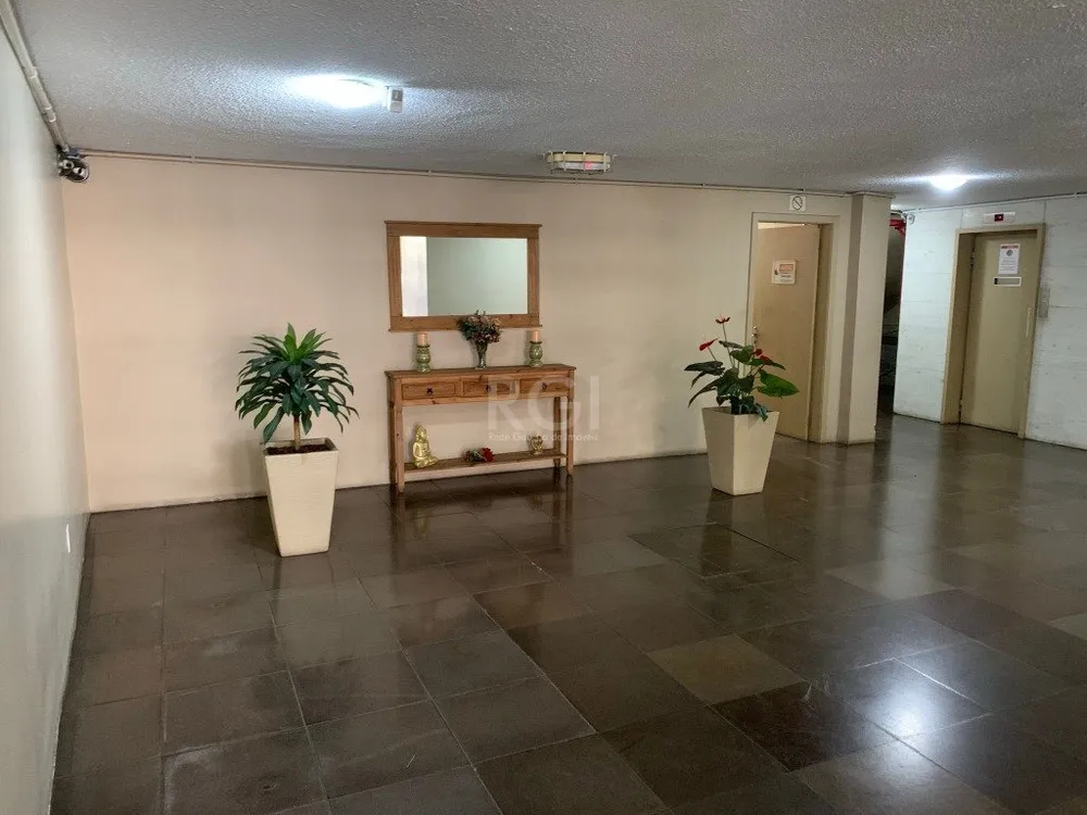 Apartamento, 2 quartos, 89 m² - Foto 3