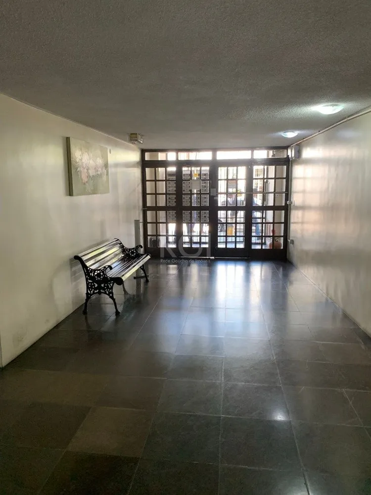 Apartamento, 2 quartos, 89 m² - Foto 4