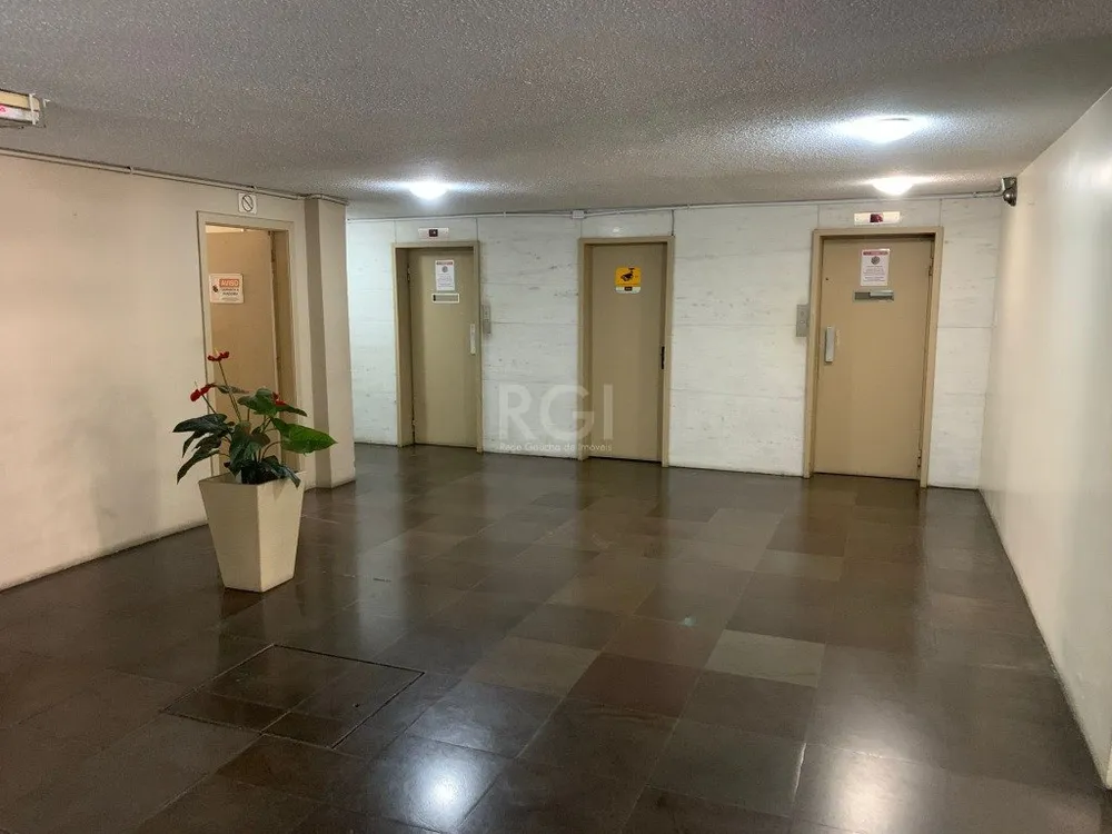 Apartamento, 2 quartos, 89 m² - Foto 1