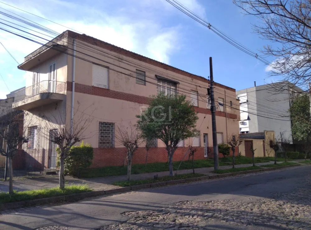Prédio Inteiro, 342 m² - Foto 2