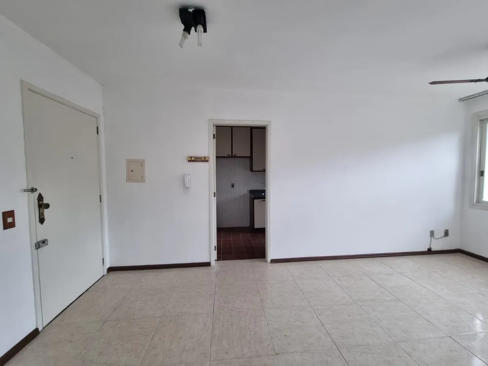 Apartamento, 1 quarto, 40 m² - Foto 4