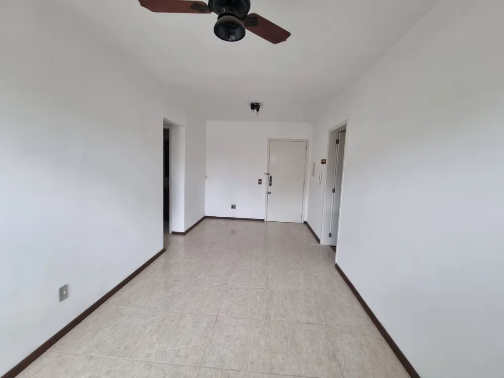 Apartamento, 1 quarto, 40 m² - Foto 3