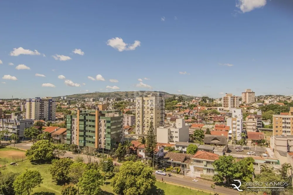 Apartamento, 2 quartos, 65 m² - Foto 1