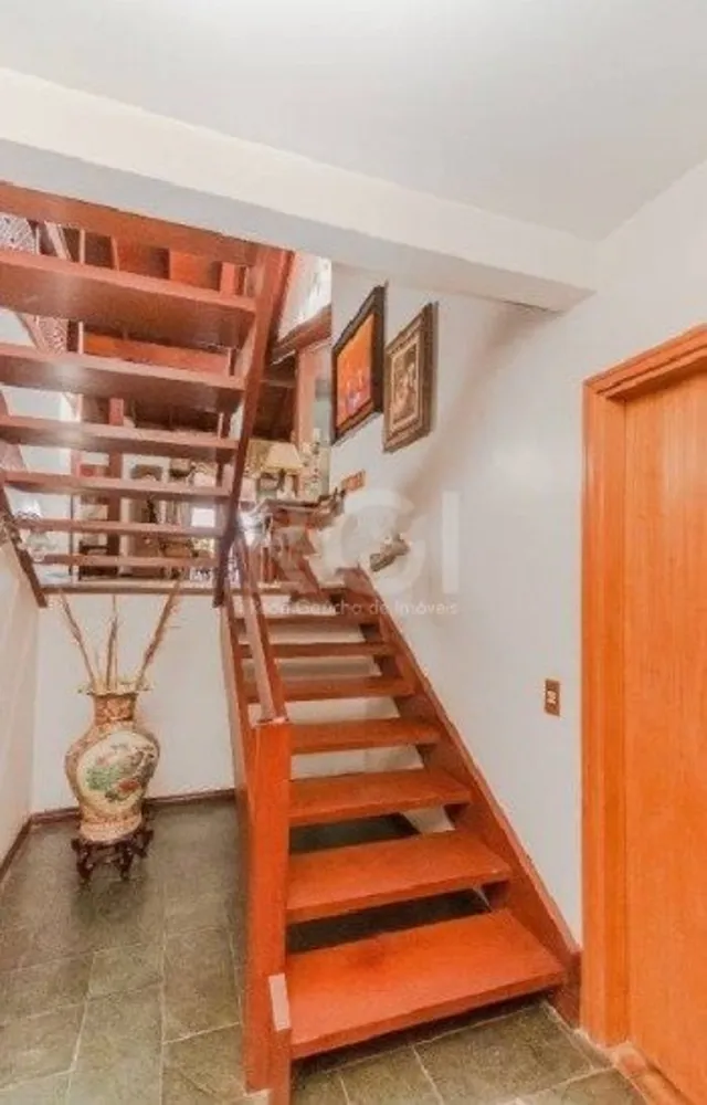 Casa, 4 quartos, 486 m² - Foto 4
