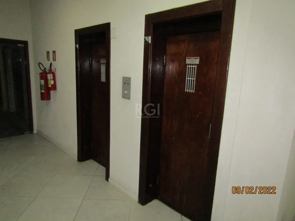 Apartamento, 1 quarto, 46 m² - Foto 4