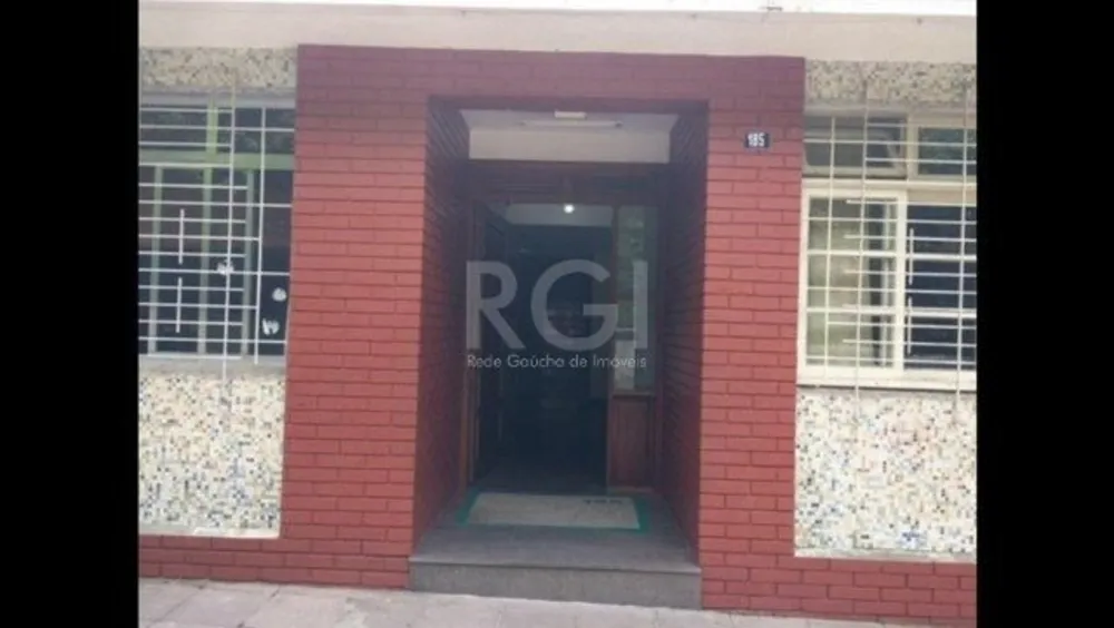 Apartamento, 2 quartos, 53 m² - Foto 1