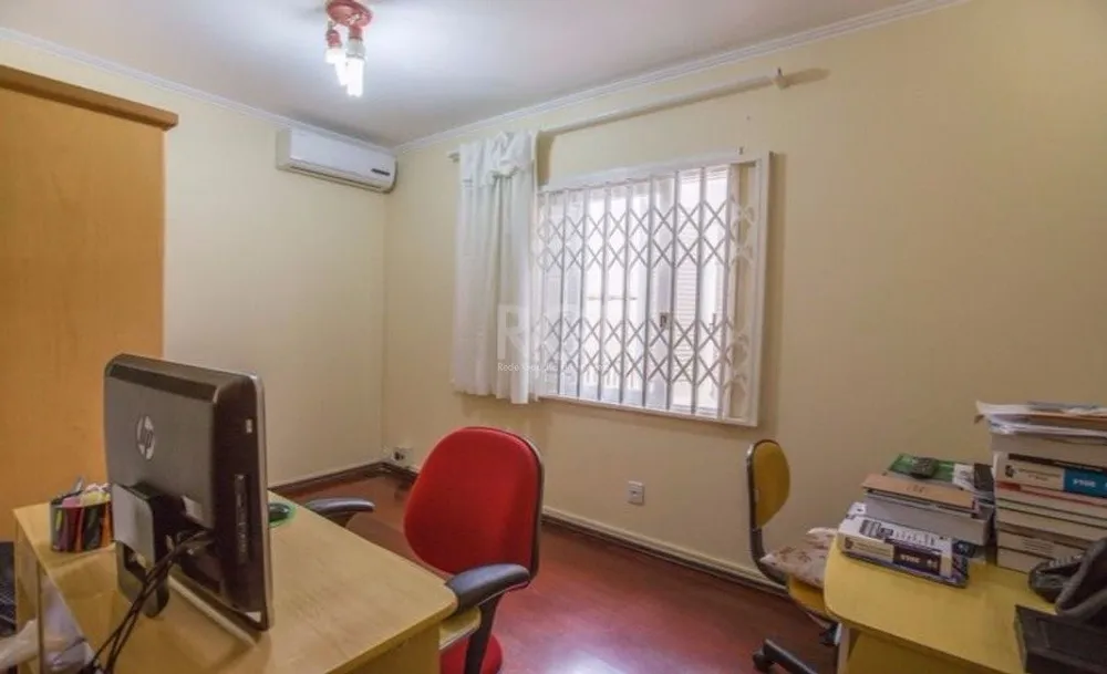 Casa, 3 quartos, 309 m² - Foto 4