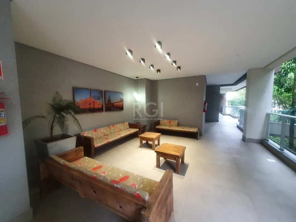 Apartamento, 2 quartos, 57 m² - Foto 4