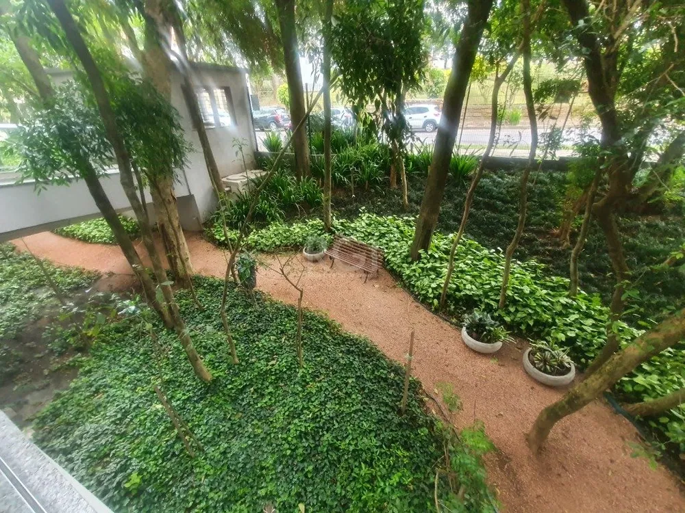 Apartamento, 2 quartos, 57 m² - Foto 3
