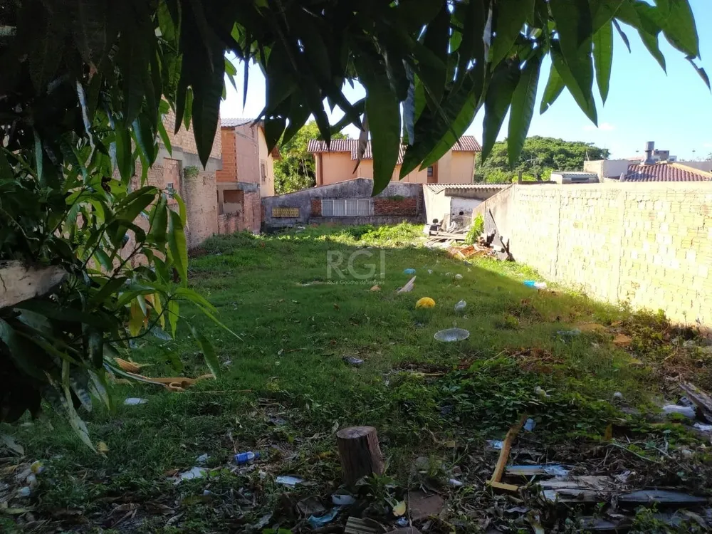 Terreno, 325 m² - Foto 1
