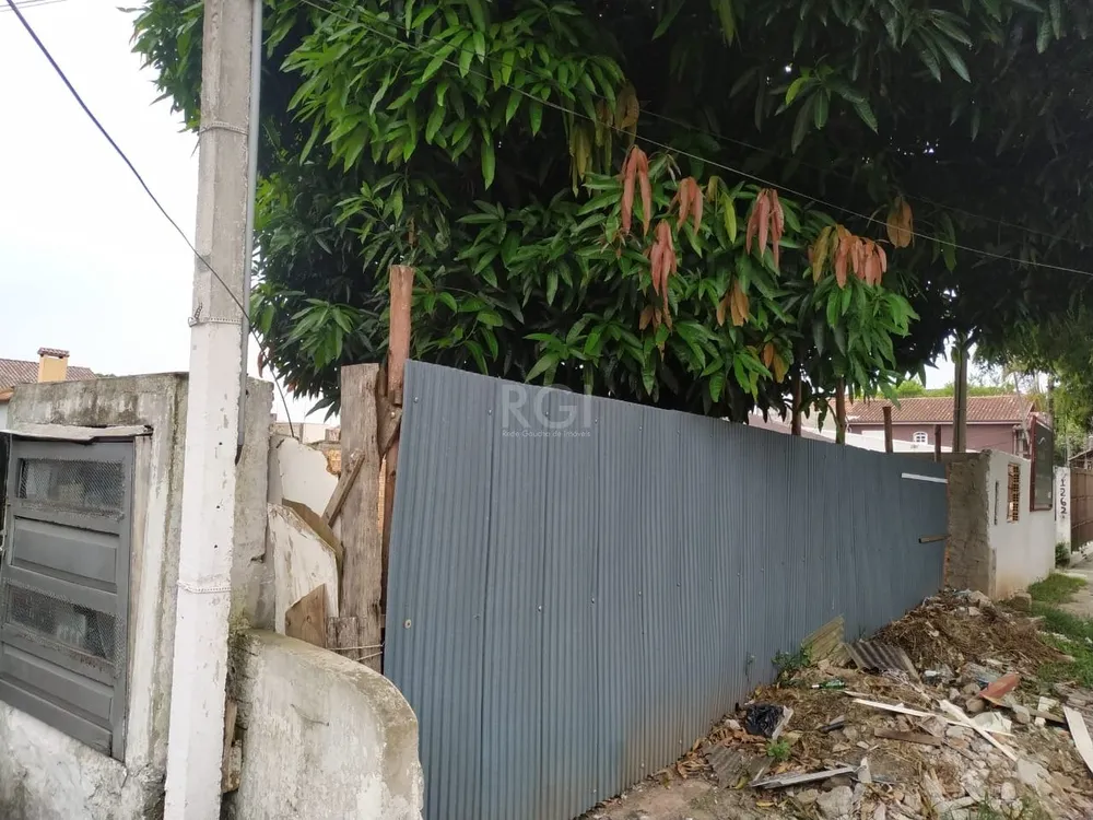 Terreno, 325 m² - Foto 4