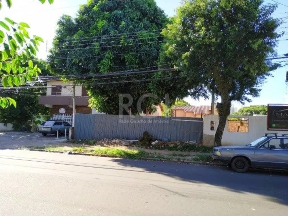 Terreno, 325 m² - Foto 2