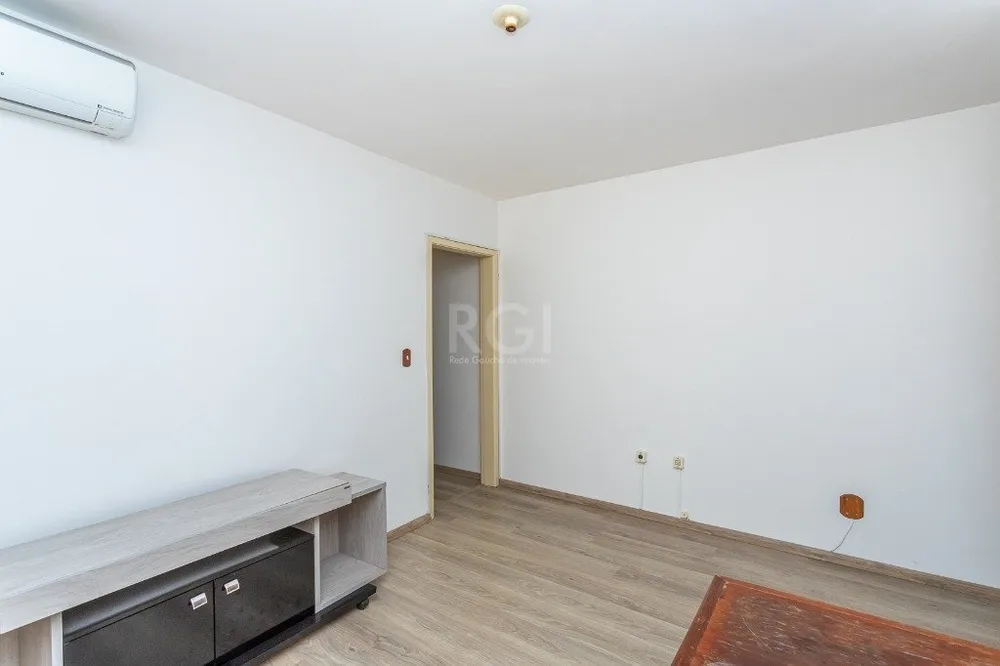Apartamento, 1 quarto, 45 m² - Foto 4