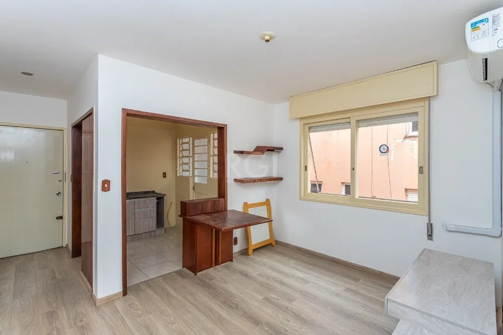 Apartamento, 1 quarto, 45 m² - Foto 2