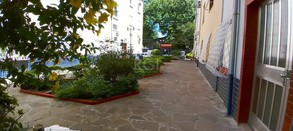 Apartamento, 2 quartos, 47 m² - Foto 4