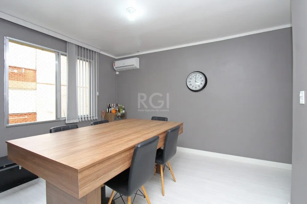 Apartamento, 3 quartos, 67 m² - Foto 4