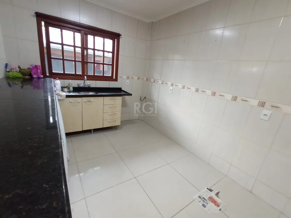 Casa, 3 quartos, 150 m² - Foto 4