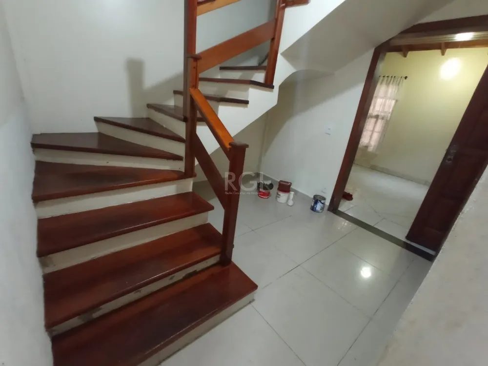 Casa, 3 quartos, 150 m² - Foto 3