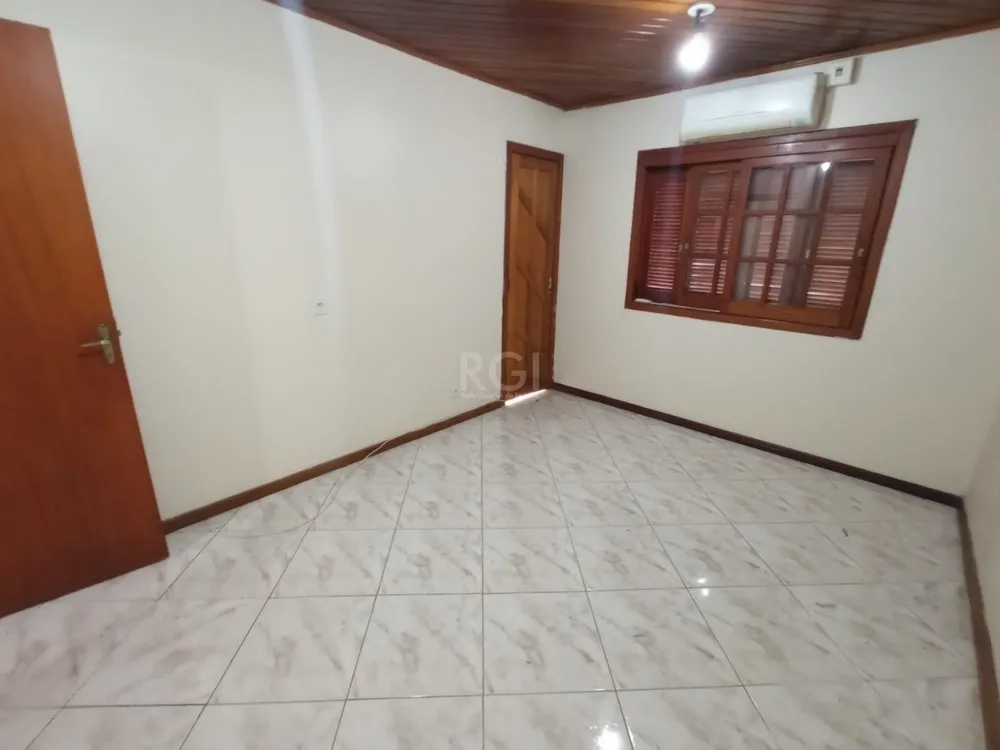 Casa, 3 quartos, 150 m² - Foto 2