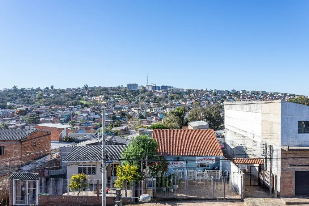 Casa, 5 quartos, 500 m² - Foto 3
