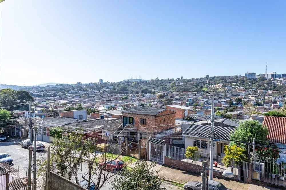Casa, 5 quartos, 500 m² - Foto 4