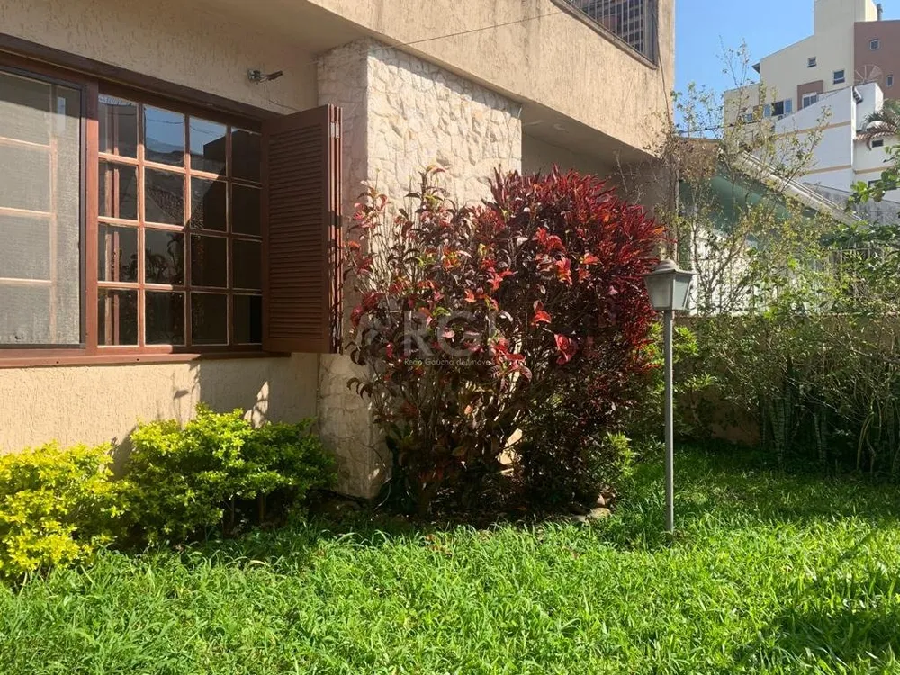 Casa, 4 quartos, 150 m² - Foto 2