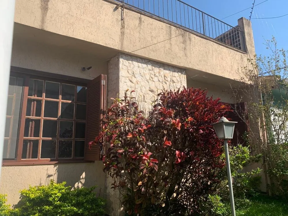 Casa, 4 quartos, 150 m² - Foto 4